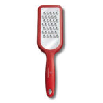 Victorinox szwajcarska tarka czerwona