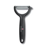 Victorinox szwajcarska obieraczka