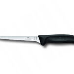 Nóż do trybowania Victorinox, 15 cm