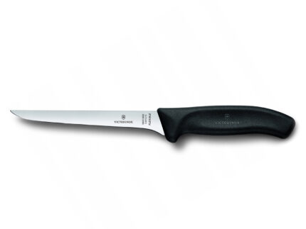 Nóż do trybowania Victorinox, 15 cm