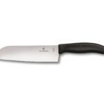 Nóż Santoku Victorinox - 17 cm