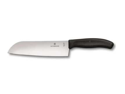 Nóż Santoku Victorinox - 17 cm