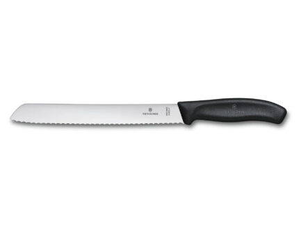 Szwajcarski nóż do chleba, Victorinox