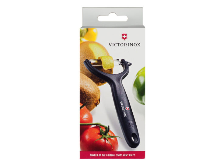 Victorinox szwajcarska obieraczka - obrazek 2
