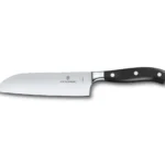 Nóż Santoku Victorinox