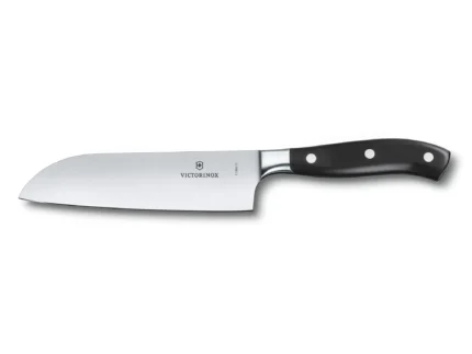 Nóż Santoku Victorinox