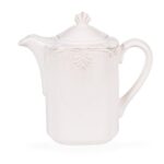 Imbryk 1,5l Roman