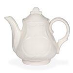 Imbryk 1.5l Alicja