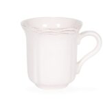 Kubek 0.4l Roman