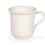 Kubek 0.4l Alicja