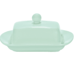 Maselnica Miko mint