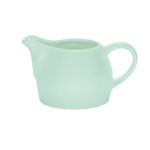 Mlecznik 0,25l Miko, mint