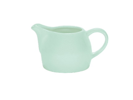 Mlecznik 0,25l Miko, mint