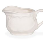 Mlecznik 0.2l Alicja