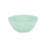 Salaterka 12 cm Miko, mint