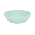 Miska 18 cm Miko, mint