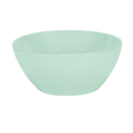 Salaterka 22 cm Miko, mint