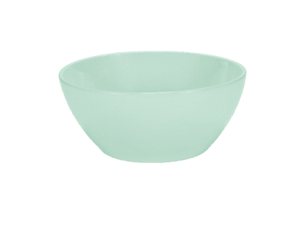 Salaterka 22 cm Miko, mint