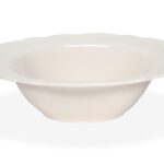 Salaterka 28 cm Alicja