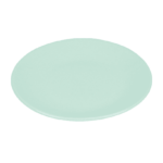 Talerz płytki 26 cm Miko, mint