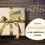 Zapakuj na Prezent
