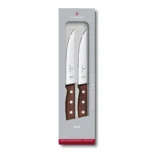 Szwajcarski nóz do steków Victorinox