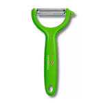 Victorinox szwajcarska obieraczka zielona