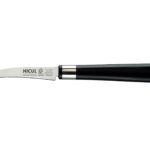 Nóż do profilowania warzyw TITANIUM 6 cm - Nicul